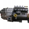 供应喷油泵销售 - 供应产品 - 南京维欣工程机械装配厂 - 切它网(QieTa.com)